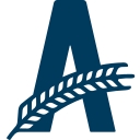 Athletic Brewing logo