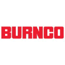 BURNCO Rock Products logo