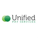 Unified Pay Services logo