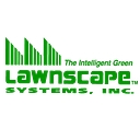 Camarillo Landscape Partners logo