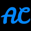 Avvaron Consulting logo