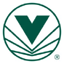Varel International Energy Services logo