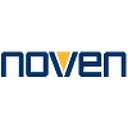 Noven logo