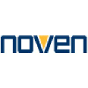 Noven logo