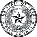Bell County logo