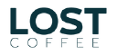 Lost Coffee LLC logo