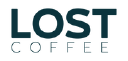 Lost Coffee LLC logo