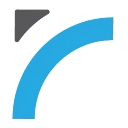 REVITY logo
