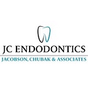 Jacobson and Chubak Endodontics logo