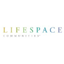 Lifespace Communities logo