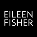 EILEEN FISHER logo
