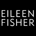 EILEEN FISHER logo