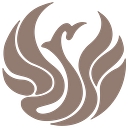 The Phoenician Resort logo