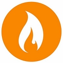 Torch Communications logo