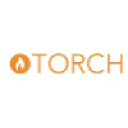 Torch Communications logo