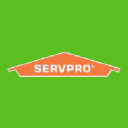 SERVPRO of Providence logo