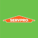 SERVPRO of Providence logo