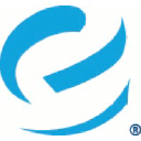 Enova logo