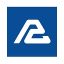 American Packaging logo