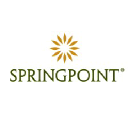 Springpoint Senior Living logo