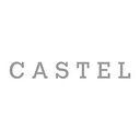 Castel logo