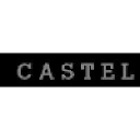 Castel logo