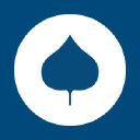 The Aspen Institute logo