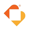 AppOnboard, Inc. logo