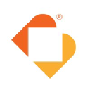 AppOnboard, Inc. logo
