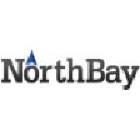 NorthBay Solutions logo