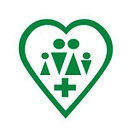 Avenal Community Health Center logo