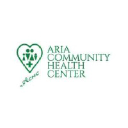 Avenal Community Health Center logo