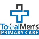 Total MD logo