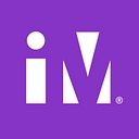 Illustrative Mathematics logo