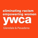 YWCA Glendale logo