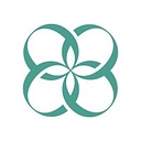 Symphony Post Acute Network logo