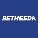Bethesda Health Group logo