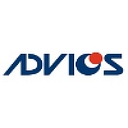 ADVICS North America logo