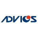 ADVICS North America logo