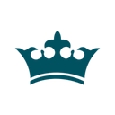 Kingston Healthcare logo