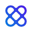 Affinity Inc. logo