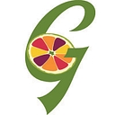Greenwood Associates Inc logo