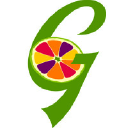Greenwood Associates Inc logo