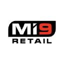Mi9 Retail Inc. logo