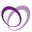 Touching Hearts logo