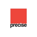 PreciseLED Inc logo
