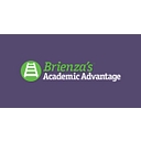 Brienza's Academic Advantage logo