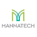 MannatechAustralasia logo