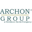 Archon Group logo