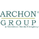 Archon Group logo